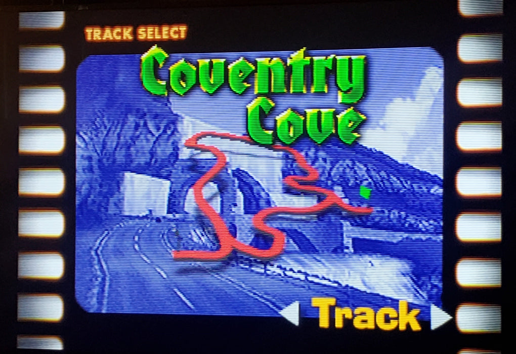 Beetle Adventure Racing N64 Nintendo 64 Video Game Cartridge 1999 - for just $25.99! 