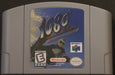 1080 Snowboarding N64 Nintendo 64 Video Game Cartridge 1998 - for just $25.99! 