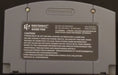 1080 Snowboarding N64 Nintendo 64 Video Game Cartridge 1998 - for just $25.99! 