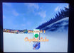 1080 Snowboarding N64 Nintendo 64 Video Game Cartridge 1998 - for just $25.99! 