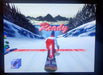1080 Snowboarding N64 Nintendo 64 Video Game Cartridge 1998 - for just $25.99! 