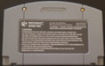 Star Soldier Vanishing Earth N64 Nintendo 64 Video Game Cartridge 1998 - for just $25.99! 