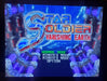 Star Soldier Vanishing Earth N64 Nintendo 64 Video Game Cartridge 1998 - for just $25.99! 