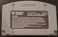 Blast Corps N64 Nintendo 64 Video Game Cartridge 1997 - for just $25.99! 