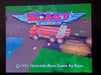 Blast Corps N64 Nintendo 64 Video Game Cartridge 1997 - for just $25.99! 