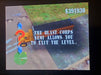 Blast Corps N64 Nintendo 64 Video Game Cartridge 1997 - for just $25.99! 