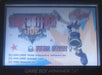 Car Battler Joe GBA Video Game Cartridge Game Boy Advance 2001 - for just $12.99! 