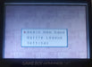 Car Battler Joe GBA Video Game Cartridge Game Boy Advance 2001 - for just $12.99! 