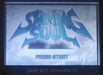 Shining Soul 2 GBA Video Game Cartridge Game Boy Advance 2004 - for just $13.99! 