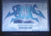 Shining Soul 2 GBA Video Game Cartridge Game Boy Advance 2004 - for just $13.99! 