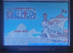 One Piece GBA Video Game Cartridge Game Boy Advance 2005 - for just $13.99! 