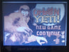 Urban Yeti GBA Video Game Cartridge Game Boy Advance 2002 - for just $13.99! 