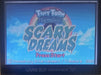 Tiny Toon Adventures Scary Dreams GBA Video Game Boy Advance 2005 - for just $13.99! 