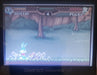 Tiny Toon Adventures Scary Dreams GBA Video Game Boy Advance 2005 - for just $13.99! 