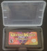 Demi Kids Dark Version GBA Video Game Cartridge Game Boy Advance 2003 - for just $14.99! 