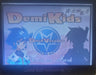 Demi Kids Dark Version GBA Video Game Cartridge Game Boy Advance 2003 - for just $14.99! 