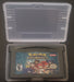 Pokemon Girls Hunter 2 GBA Pokemon ROM Hack Video Game Boy Advance - for just $19.49! 