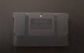Pokemon Girls Hunter 2 GBA Pokemon ROM Hack Video Game Boy Advance - for just $19.49! 