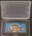 Pokemon Girls Hunter 3 GBA Pokemon ROM Hack Video Game Boy Advance - for just $19.49! 