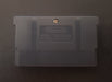 Pokemon Girls Hunter 3 GBA Pokemon ROM Hack Video Game Boy Advance - for just $19.49! 