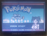 Pokemon Girls Hunter 3 GBA Pokemon ROM Hack Video Game Boy Advance - for just $19.49! 
