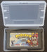 Robopon 2 Ring Version GBA Video Game Cartridge Game Boy Advance 2002 - for just $13.99! 