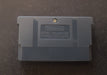 Robopon 2 Ring Version GBA Video Game Cartridge Game Boy Advance 2002 - for just $13.99! 