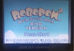 Robopon 2 Ring Version GBA Video Game Cartridge Game Boy Advance 2002 - for just $13.99! 
