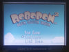Robopon 2 Ring Version GBA Video Game Cartridge Game Boy Advance 2002 - for just $13.99! 