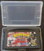 Robopon 2 Cross Version GBA Video Game Cartridge Game Boy Advance 2002 - for just $13.99! 