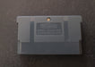 Robopon 2 Cross Version GBA Video Game Cartridge Game Boy Advance 2002 - for just $13.99! 