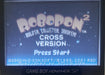 Robopon 2 Cross Version GBA Video Game Cartridge Game Boy Advance 2002 - for just $13.99! 