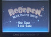 Robopon 2 Cross Version GBA Video Game Cartridge Game Boy Advance 2002 - for just $13.99! 