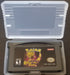 Pokemon Warped GBA Pokemon ROM Hack Video Game Boy Advance - for just $19.49! 