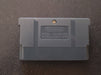 Pokemon Warped GBA Pokemon ROM Hack Video Game Boy Advance - for just $19.49! 