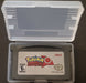 Pokemon SORS GBA Pokemon ROM Hack Video Game Boy Advance - for just $19.49! 