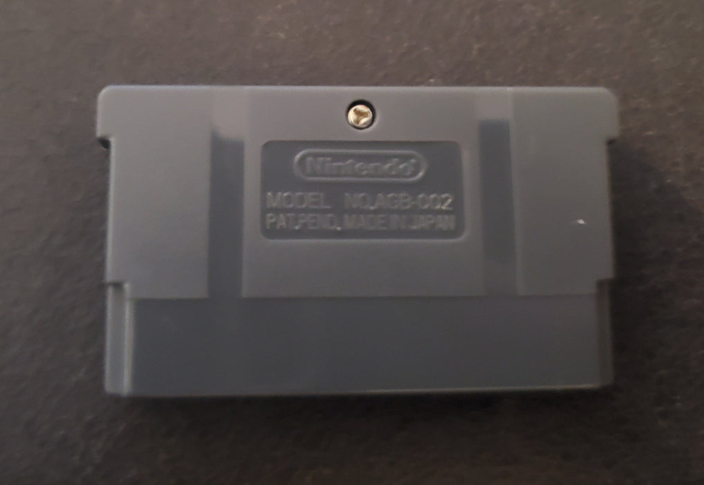 Pokemon SORS GBA Pokemon ROM Hack Video Game Boy Advance - for just $19.49! 