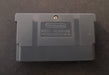 Pokemon SORS GBA Pokemon ROM Hack Video Game Boy Advance - for just $19.49! 