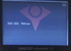Pokemon SORS GBA Pokemon ROM Hack Video Game Boy Advance - for just $19.49! 
