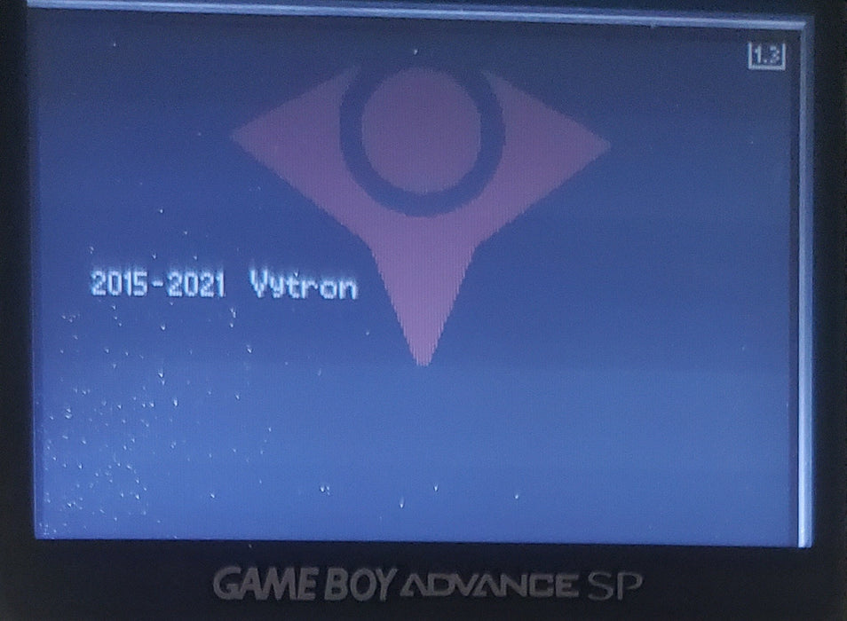 Pokemon SORS GBA Pokemon ROM Hack Video Game Boy Advance - for just $19.49! 
