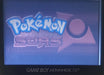 Pokemon SORS GBA Pokemon ROM Hack Video Game Boy Advance - for just $19.49! 