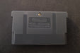 Pokemon Nova Silver GBA Pokemon ROM Hack Video Game Boy Advance - for just $19.49! 