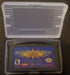 Phantasy Star Collection GBA Video Game Boy Advance Nintendo 2003 - for just $12.99! 