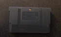 Phantasy Star Collection GBA Video Game Boy Advance Nintendo 2003 - for just $12.99! 