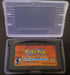 Pokemon Lazarus GBA ROM Hack Video Game Custom Gameboy Advance - for just $19.49! 