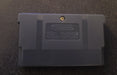 Pokemon Lazarus GBA ROM Hack Video Game Custom Gameboy Advance - for just $19.49! 