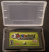 Mario Golf Advance Tour GBA Video Game Boy Advance 2004 - for just $13.99! 