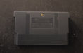 Mario Golf Advance Tour GBA Video Game Boy Advance 2004 - for just $13.99! 