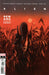 ALIEN #7 (09/22/2021) - for just $3.99! 
