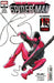 MILES MORALES SPIDER-MAN #30 (09/01/2021) (09/29/2021) - for just $4.99! 